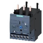SIEMENS - SIE3RB30262QB0 RELE EL6-25 A S0,CL.20 VT CONN.