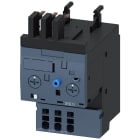 SIEMENS - SIE3RB31134SE0 RELE EL3-12 A S00,CL.5-30 ML