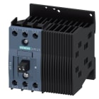 SIEMENS - SIE3RF34121BB24 CONTSTAT. 5,5 KW 48-480V 230VAC