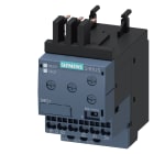 SIEMENS - SIE3RR21412AA30 RELE CONTRS00 ANALOG.1.6-16A, ML