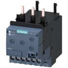 SIEMENS - SIE3RR21421AA30 Relè di controllo montabile su contattore 3RT2, gr. costr. S00 basic, 4 ... 40 A