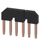 SIEMENS - SIE3RT19164BA31 ELEMPARAL.3 POLI X S00 SENZA MORS.