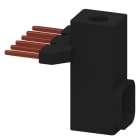 SIEMENS - SIE3RT19164BB31 ELEMPARAL.3 POLI X S00