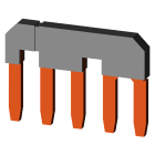 SIEMENS - SIE3RT19264BA31 ELEMPARAL.3 POLI X S0 SENZA MORS.A
