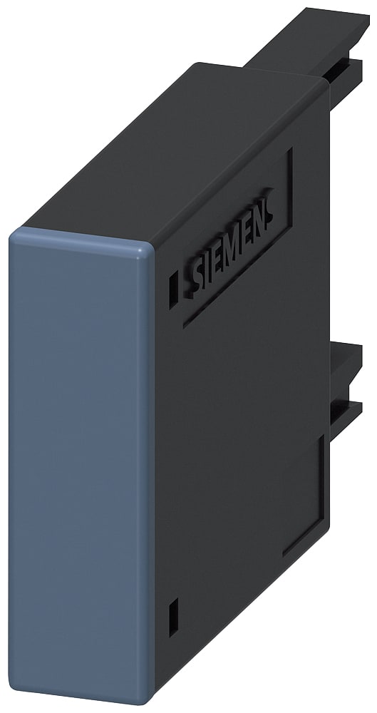 SIEMENS - SIE3RT29161BD00 VARAC 127-240V,DC 150-250V,S00,