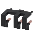 SIEMENS - SIE3RT29264BA32 ELEMCOLL.PARAL.CON MORS.S0, ML