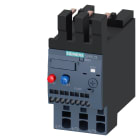 SIEMENS - SIE3RU21261KC0 RELE TERS0 9-12.5 A ML