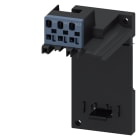 SIEMENS - SIE3RU29163AC01 SUPMONT.SEP.X 3RU2-3RB3 S00 ML