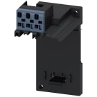 SIEMENS - SIE3RU29163AC01 Supporto per montaggio separato per 3RU21/3RB30/3RB31, S00