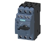 SIEMENS - SIE3RV24111AA15 INT.AUT.S00,X TRAS.1.1-1.6 A,VT