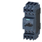 SIEMENS - SIE3RV28110AD10 INT.AUT.S00,X TRAS. UL 489