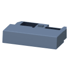 SIEMENS - SIE3RV29010H TAPPO C.AUX FRONT.3RV2