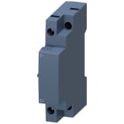 SIEMENS - SIE3RV29021AV0 Bobina di minima tensione, AC 400 V 50 Hz, AC 440 V 60 Hz