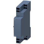 SIEMENS - SIE3RV29022AP0 Bobina di minima tensione, AC 230V 50 Hz, AC 240 V 60 Hz per interruttori automatici S00/S0