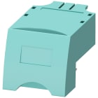 SIEMENS - SIE3RV29175AA00 Connettore di collegamento S00