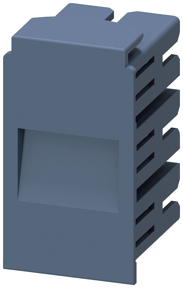 SIEMENS - SIE3RV29175BA00 CONN.AMPL.X 3RV2917