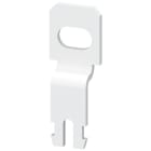 SIEMENS - SIE3RV29280B PIASTRINE FISSAGGIO