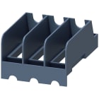 SIEMENS - SIE3RV29281K MORS.ISOL.MAGGIORE UL-CSA XS00-S0