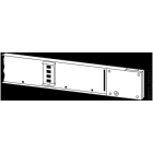 SIEMENS - SIEBVP:233552 BD01-40-2-1 condotto sbarre BD01 40 A