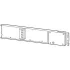 SIEMENS - SIEBVP:090163 BD01-125-3-0,5 condotto sbarre BD01 125 A