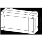 SIEMENS - SIEBVP:034283 BD01-AK2X/F Cassetta di derivazione