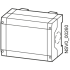 SIEMENS - SIEBVP:034285 BD01-GK1X/F
