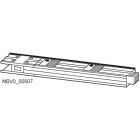 SIEMENS - SIEBVP:261500 BD2A-3-630-SB-2 lunghezza standard 2,25 m 630 A, N+ PE, 8 punti di derivazione