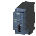 SIEMENS - SIE3RA61200CB30 AVVDIR UC 24V 1,5KW S. MORS