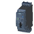 SIEMENS - SIE3RA61201DP32 AVDIR UC 110-240V 3-12A