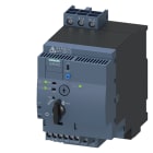 SIEMENS - SIE3RA62501BB32 AVINV UC 24V 0,37KW VITE