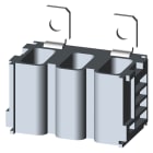 SIEMENS - SIE3RA69400A ADATTATORE PER FISSAGGIO CON VITI