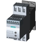 SIEMENS - SIE3RW30182BB14 Softstarter S00, 17,6 A, 7,5 kW/400 V, 40 gradi, AC 200 ... 480 V, AC/DC 110 ... 230 V