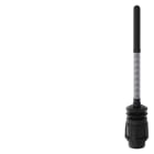 SIEMENS - SIE3SE50000AR01 ASTA FLESS 142,5MM PUNTA PLAST 50MM