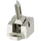 SIEMENS - SIE3SE50000AV06 azionatore separato, azionatore radiale a destra per interruttori di posizione 3SE5312../3SE5322..