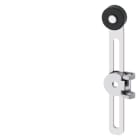 SIEMENS - SIE3SE50000AA50 LEVA MET REG 100MM ROT PLAST DIAM 19MM