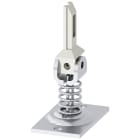 SIEMENS - SIE3SE50000AV05 AZION SNODABILE PER 3SE51., 3SE52.,3SF13