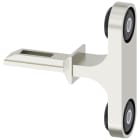 SIEMENS - SIE3SE50000AV02 Azionatore separato, fissaggio in verticale per interruttori di posizione con blocco di ritenuta 3SE5312../3SE5322..