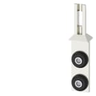 SIEMENS - SIE3SE50000AV01 AZION STD PER 3SE51., 3SE52., 3SF13.