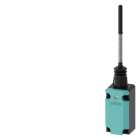SIEMENS - SIE3SE51120CR01 FM40 ASTA FLESS 1L1R SC RAP