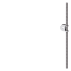 SIEMENS - SIE3SE50000AA81 LEVA ASTA A MOLLA LUNG 200 MM DIAM 6MM