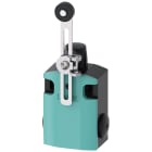 SIEMENS - SIE3SE51220BH50 FM56 LEVA REG GIR MET ROT PL 1L1R LEN