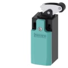 SIEMENS - SIE3SE52320BF10 FP31 LEVA ANG ROT PLAST 1L1R AZ LEN