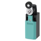 SIEMENS - SIE3SE52320KK21 FP31 LEVA GIR MET ROT PL 1L2R AZ LEN