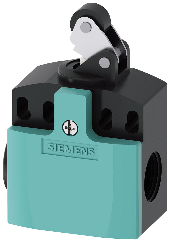 SIEMENS - SIE3SE52420LE10 FP50 LEVA ROT PLAS 1L2R SC RAP