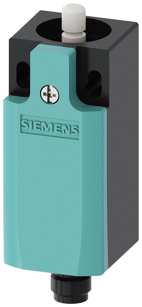 SIEMENS - SIE3SE52340LC051AE0 FP31 PUL TEFL 1L2R SC RAP M12 4P