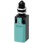 SIEMENS - SIE3SE52320HD10 Interruttore di posizione, custodia in plastica, EN 50047, 31 mm, connessione dellapparecchio