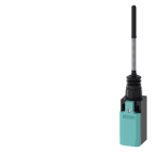 SIEMENS - SIE3SE52320HR01 FP31 ASTA PLAS 200MM 1N0-1R RAP INTEG