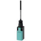 SIEMENS - SIE3SE52320HR011AY0 FIN PLAST 31 ASTA.PIEG 1NO1NC RAP -40