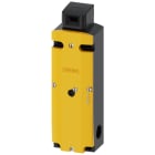 SIEMENS - SIE3SE53221SD211AG4 FIN SIC PL, BL MECC, 24VDC, LED, STD