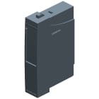 SIEMENS - SIE6DL11336CV220AM0 SIMATIC ET 200SP HA TM-Cover 22,5 mm UI 5